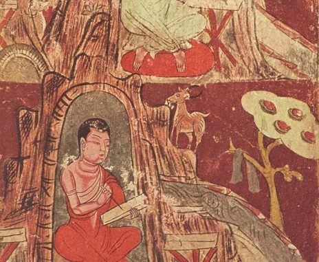 มติของนักวิชาการสากลว่าด้วยพระคัมภีร์พุทธศาสนาดั้งเดิม Scholarly opinion on Early Buddhist Texts