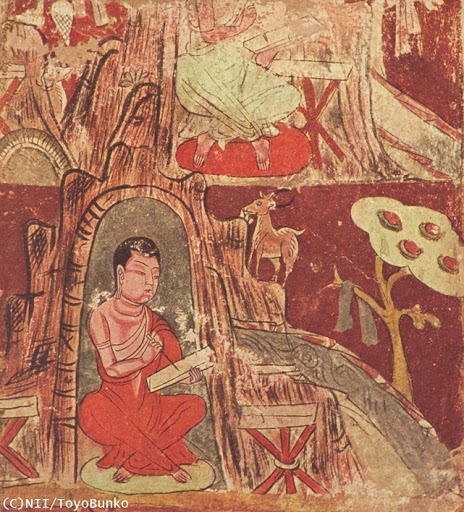 มติของนักวิชาการสากลว่าด้วยพระคัมภีร์พุทธศาสนาดั้งเดิม Scholarly opinion on Early Buddhist Texts
